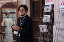 09_kviff_2_erudovaný_divák_ahl