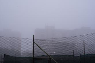 02_kviff_2