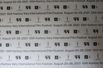 14_kviff_2