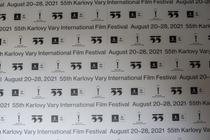 14_kviff_2