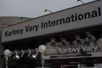 07_kviff_2