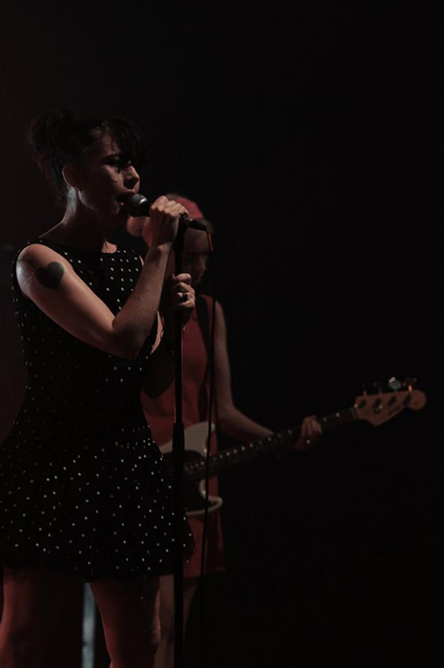 07 julie ruin