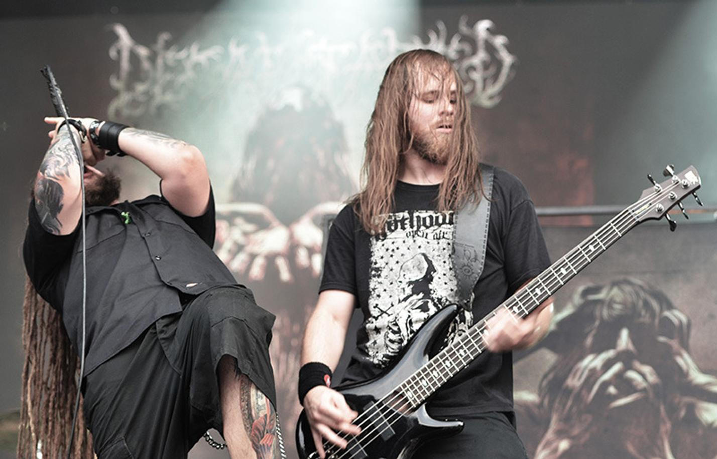 02 decapitated