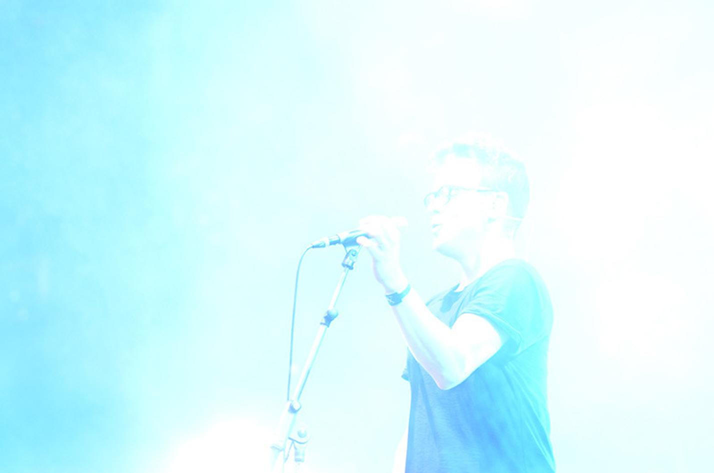 05 son lux