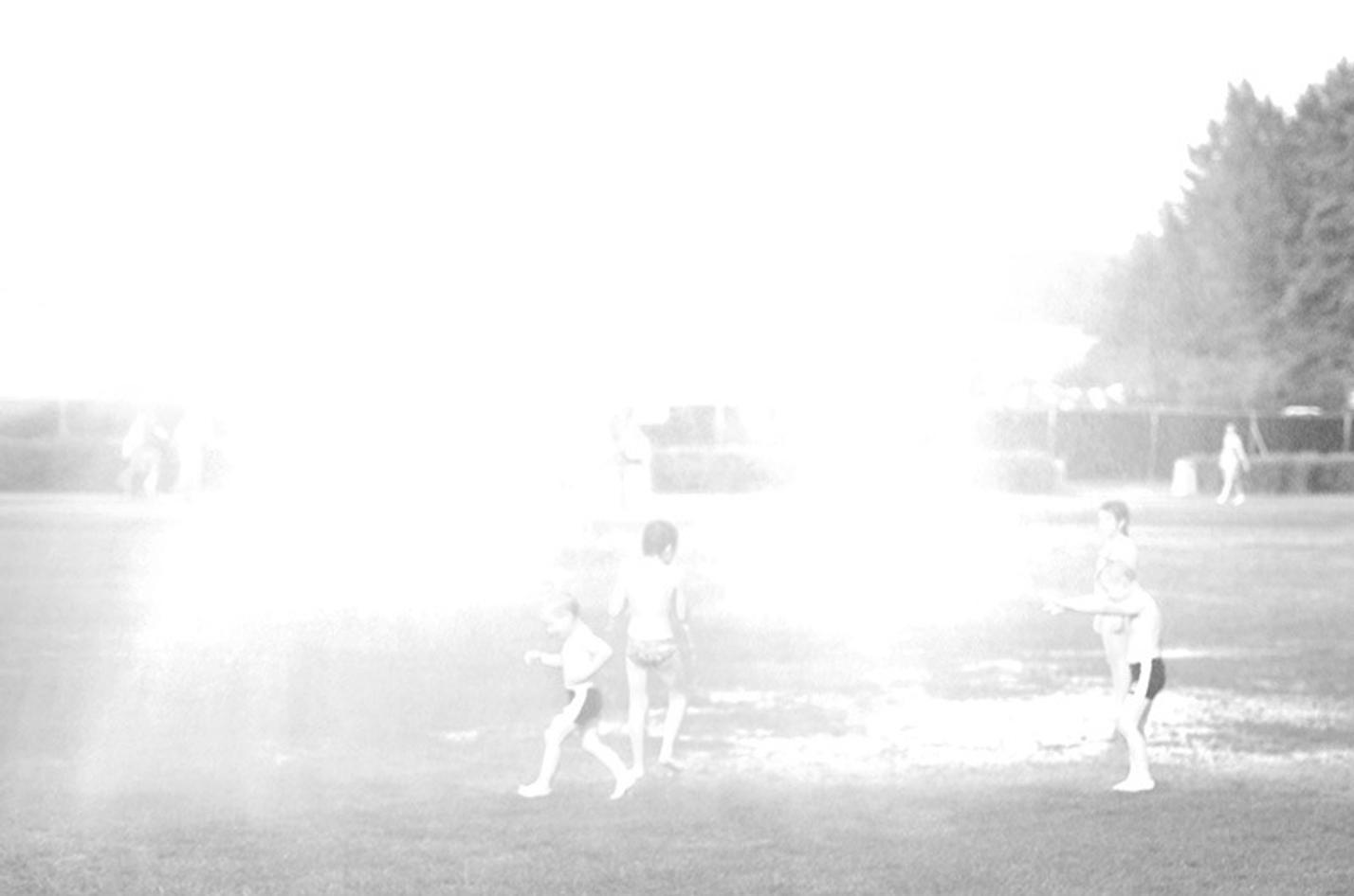 01 off