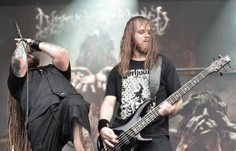 02 decapitated