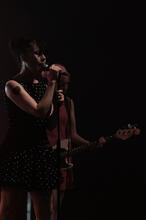 07 julie ruin