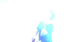 06 son lux