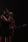 07 julie ruin