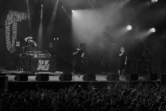08 run the jewels