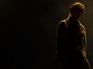 09 iceage