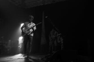04 steve gunn