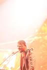 15 algiers