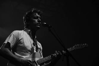 03 steve gunn