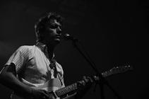 03 steve gunn