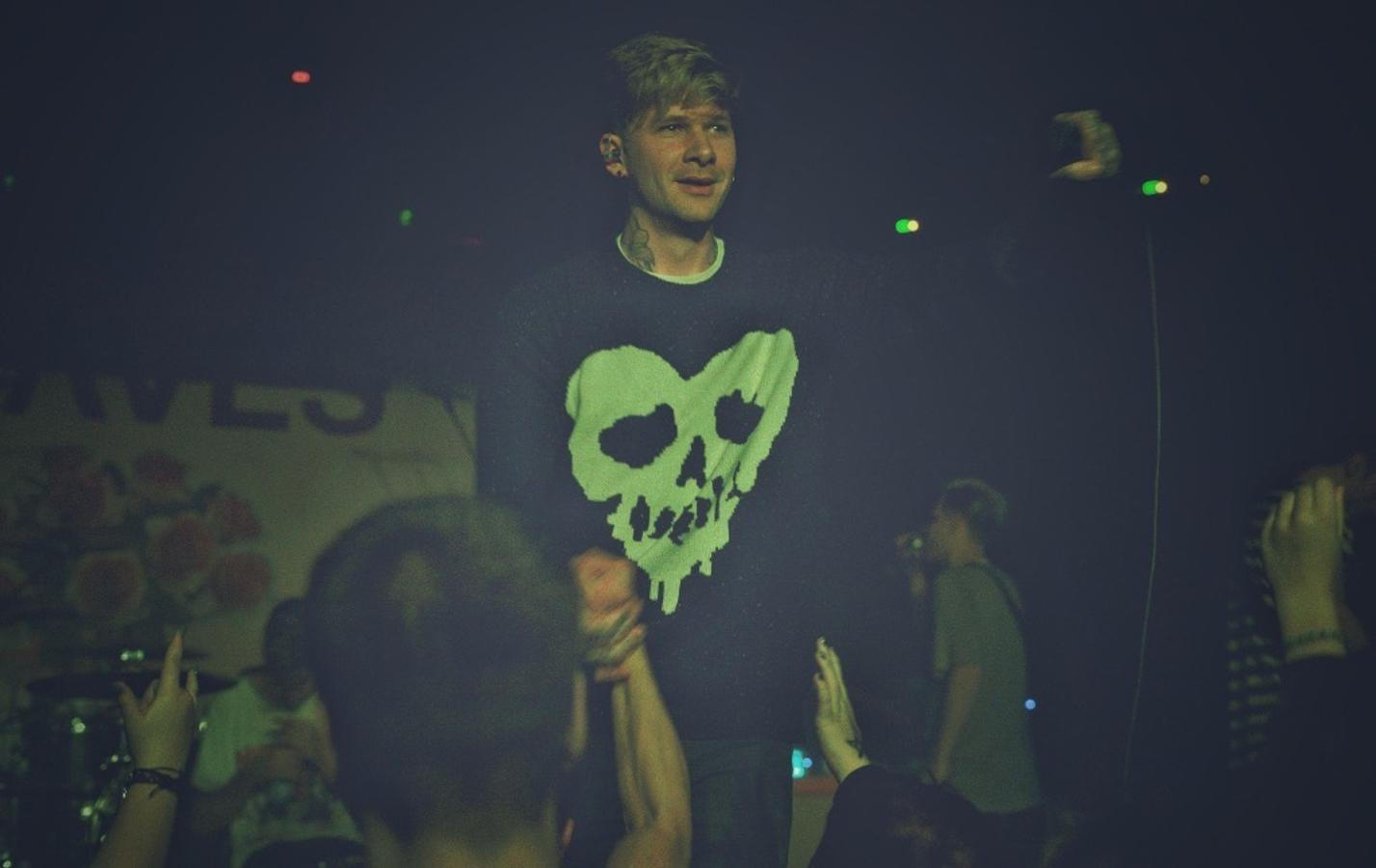 _Slaves