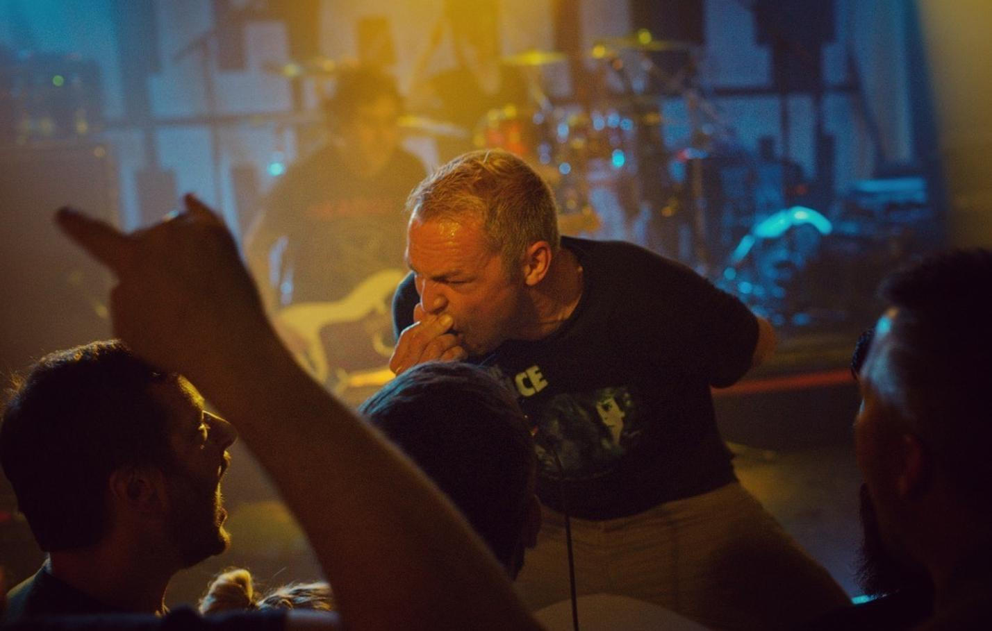 _Misery Signals
