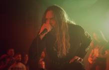 _Unearth
