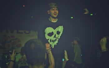 _Slaves