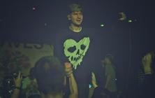 _Slaves