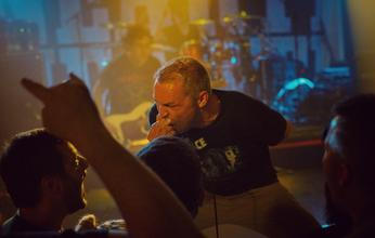 _Misery Signals