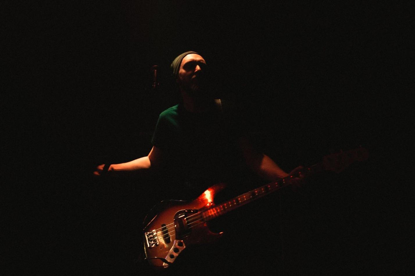 5stl_1