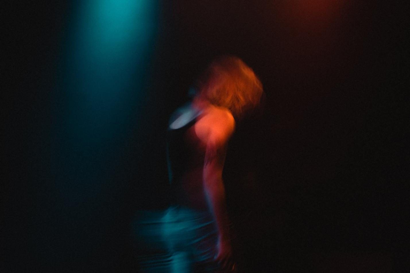 nikander_5 (1)