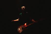 5stl_1