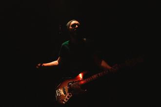 5stl_1