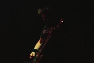 nikander_4 (1)
