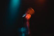 nikander_5 (1)