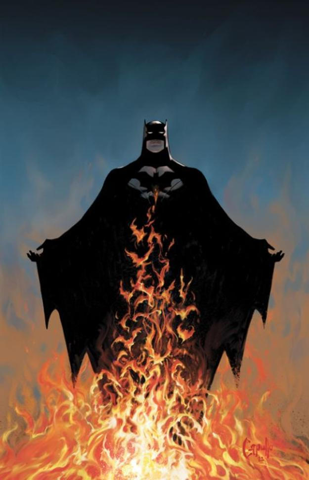 batman_komiks_sovy_002