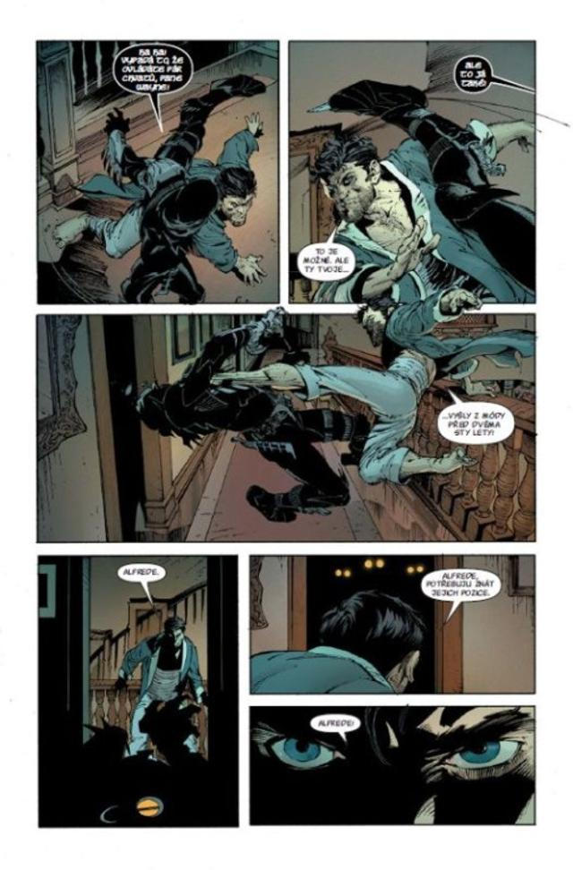 batman_komiks_sovy_003
