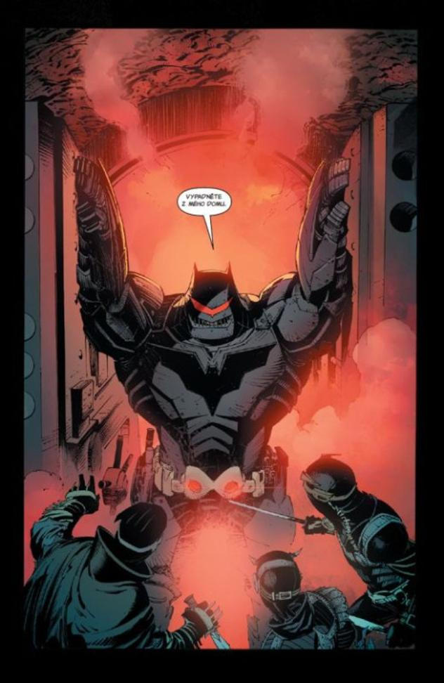 batman_komiks_sovy_006