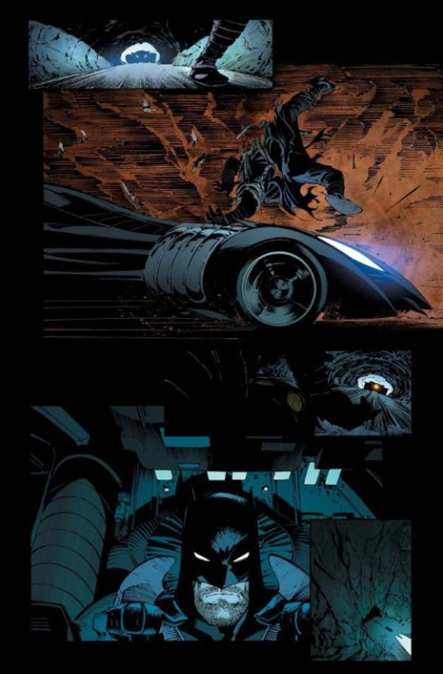 batman_komiks_sovy_008