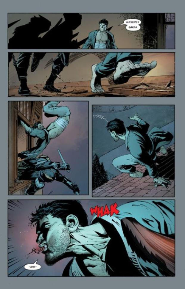 batman_komiks_sovy_005