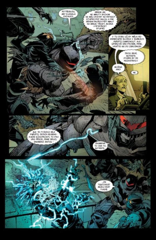 batman_komiks_sovy_007