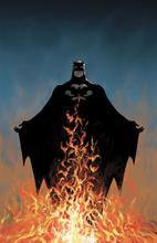 batman_komiks_sovy_002