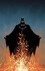 batman_komiks_sovy_002
