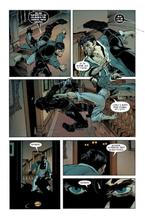 batman_komiks_sovy_003