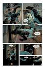 batman_komiks_sovy_003