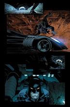 batman_komiks_sovy_008