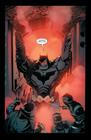 batman_komiks_sovy_006