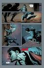 batman_komiks_sovy_005
