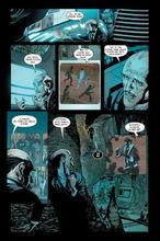 batman_komiks_sovy_004