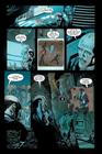 batman_komiks_sovy_004