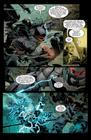 batman_komiks_sovy_007
