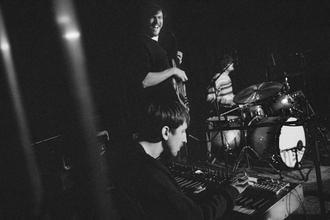 Tape_moon_2