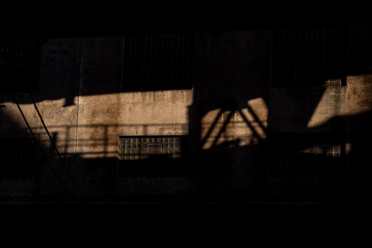 _MG_1419