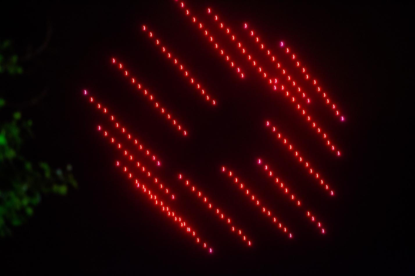 Colours of Ostrava (16)